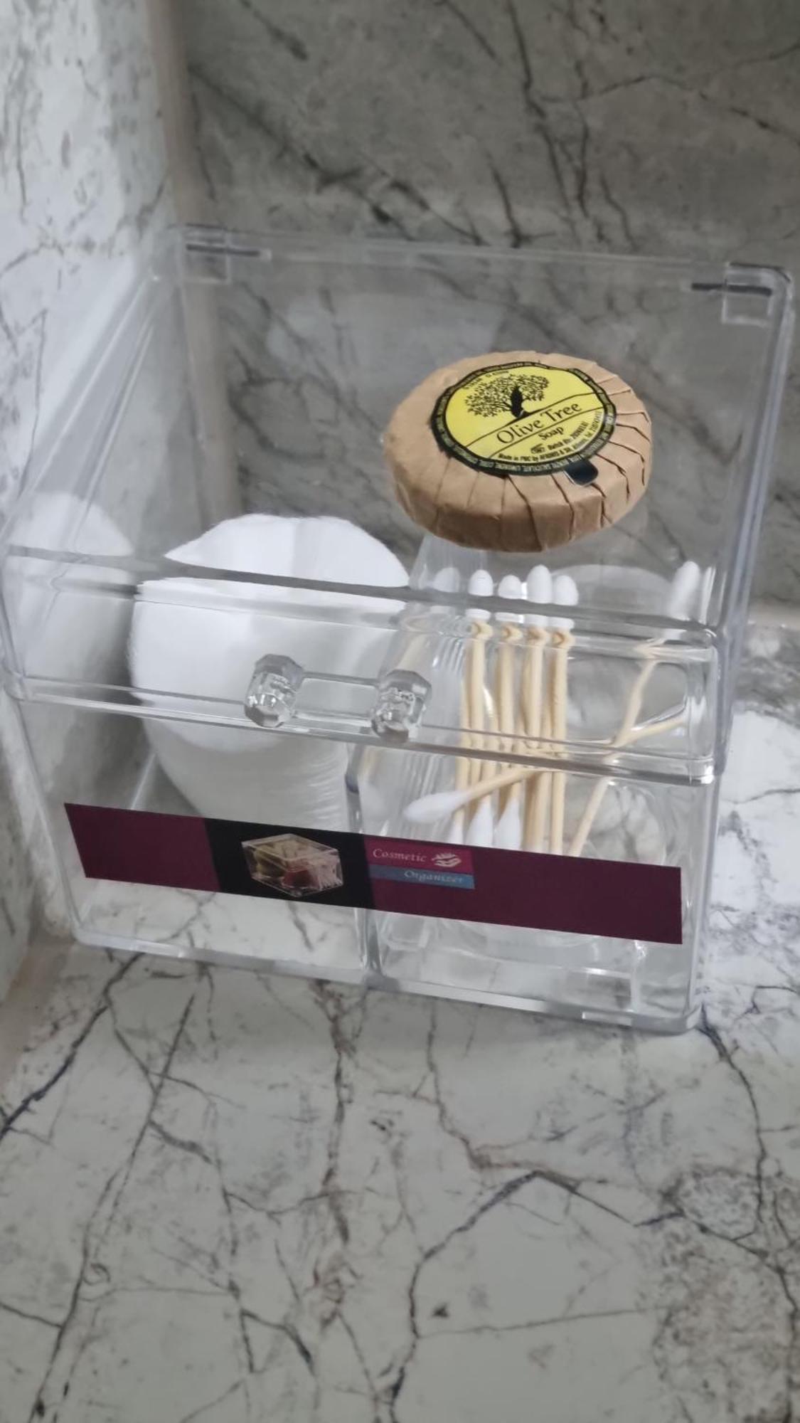 Ni & Νa Apartment Aleksandropolis Zewnętrze zdjęcie