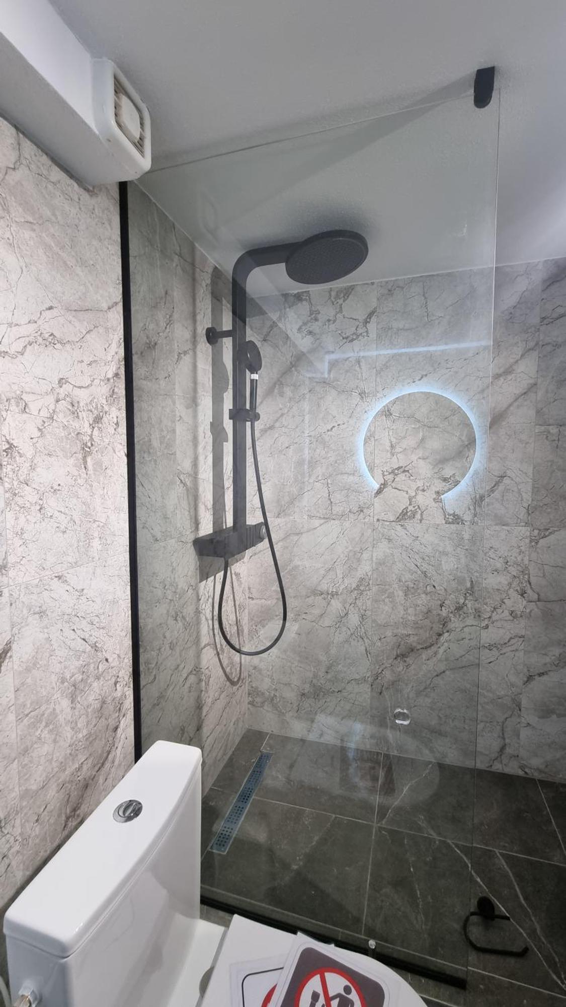 Ni & Νa Apartment Aleksandropolis Zewnętrze zdjęcie