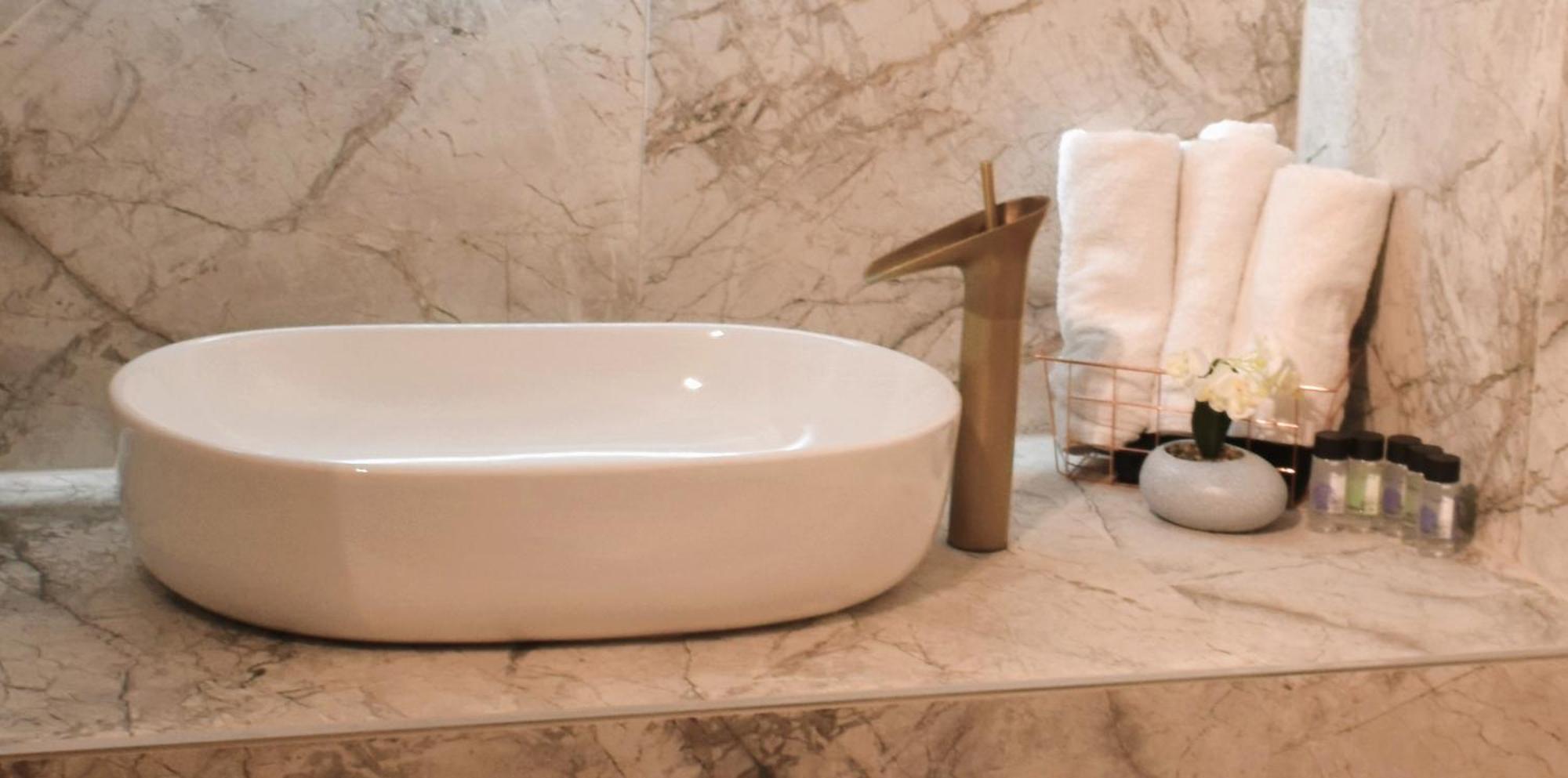 Ni & Νa Apartment Aleksandropolis Zewnętrze zdjęcie
