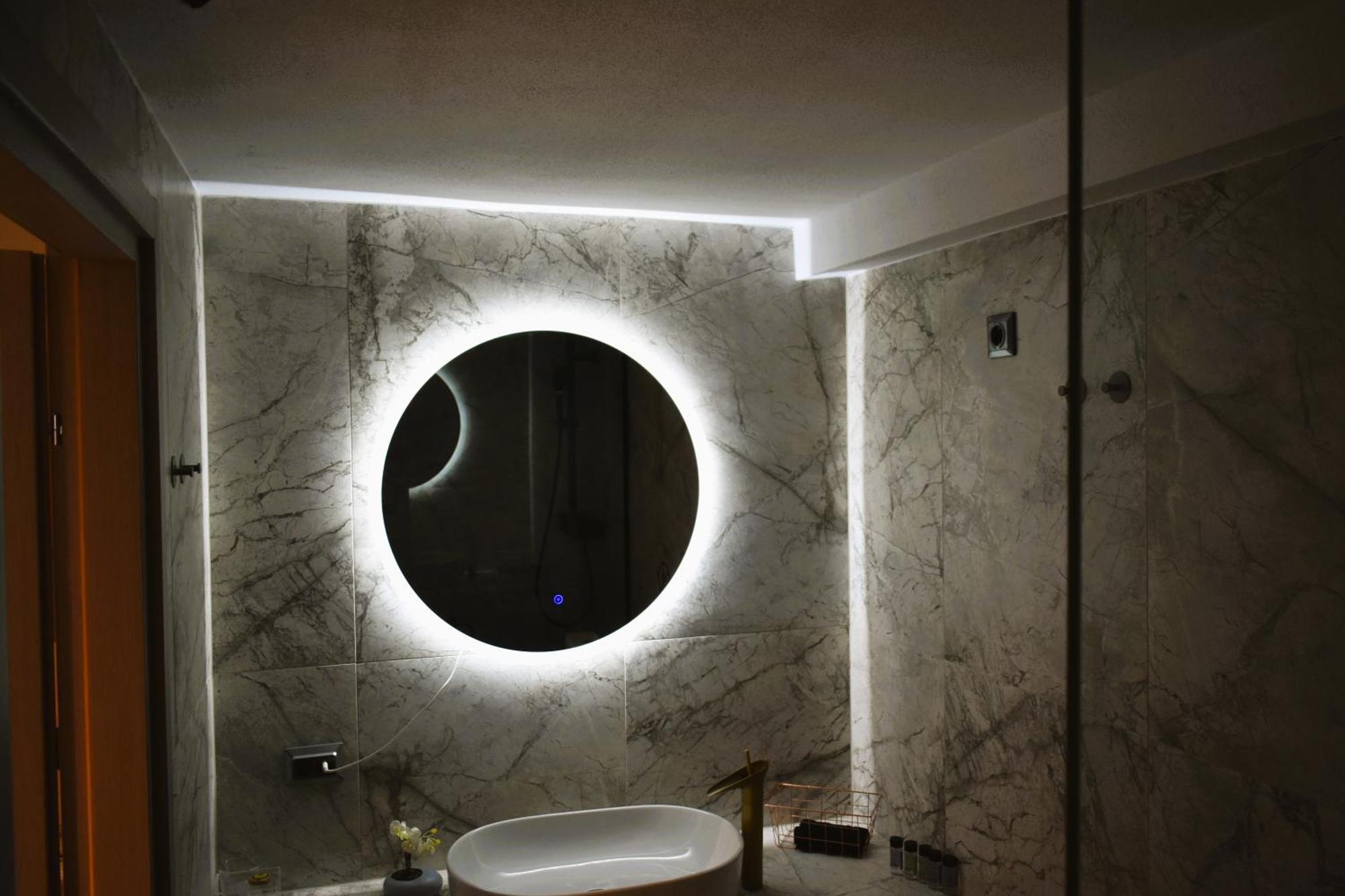 Ni & Νa Apartment Aleksandropolis Zewnętrze zdjęcie