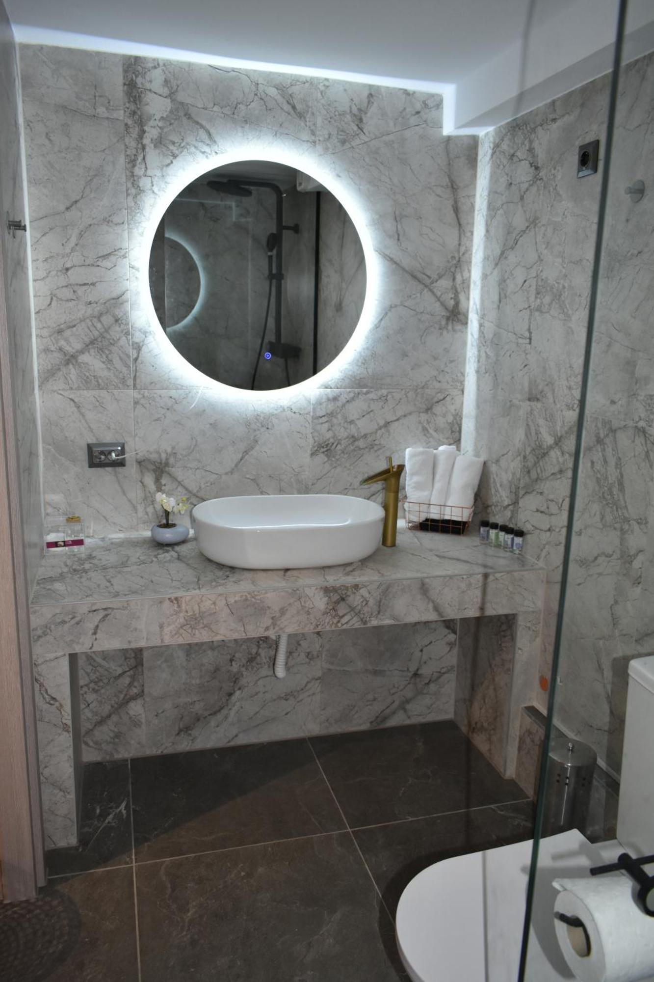 Ni & Νa Apartment Aleksandropolis Zewnętrze zdjęcie